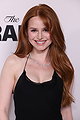 Madelaine Petsch