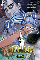 Heraldos