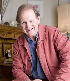 Michael Morpurgo