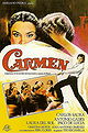 Carmen