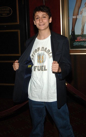Daniel Tay