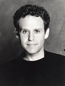 Peter MacNicol
