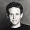 Peter MacNicol