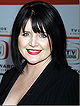 Tina Yothers