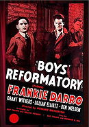 Boys' Reformatory