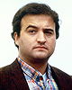 John Belushi