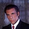 Robert Davi