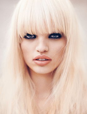 Daphne Groeneveld
