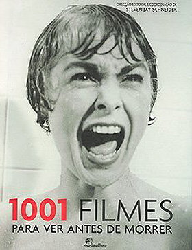 1001 Movies 2004: You Must See Before You Die