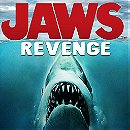 Jaws Revenge