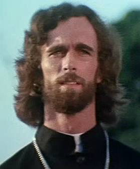 Roy Horan