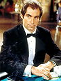 James Bond (Timothy Dalton)