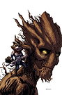 Groot