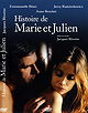 Histoire de Marie et Julien