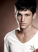 Daren Kagasoff