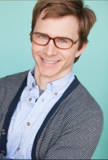 Rod Keller