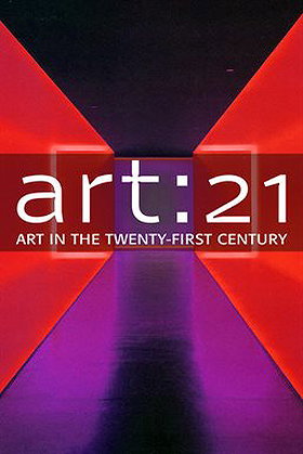 Art in the Twenty-First Century