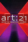 Art in the Twenty-First Century