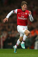 Andrey Arshavin