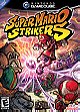 Super Mario Strikers // Mario Smash Football