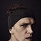 Jason Mewes