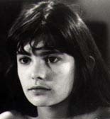 Ariel Besse