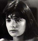Ariel Besse