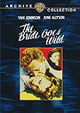 The Bride Goes Wild (Warner Archive Collection)