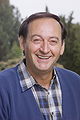 Joe Flaherty