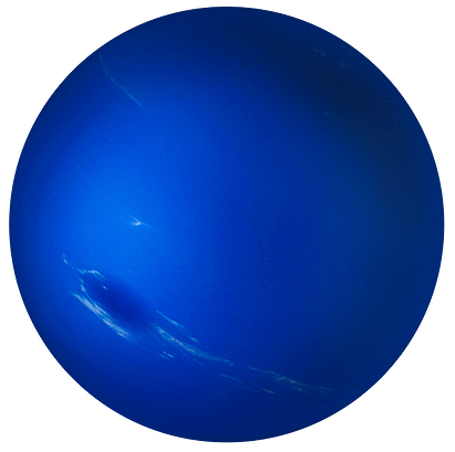 Neptune