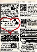 The Honeymoon Killers (The Criterion Collection)