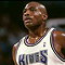 Mitch Richmond