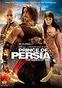 Prince of Persia: The Sands of Time