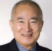 Yûdai Ishiyama
