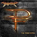 DragonForce - The Power Within
