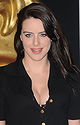 Michelle Ryan