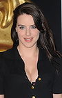 Michelle Ryan