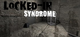 Locked in syndrome