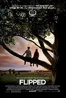 Flipped (2010)