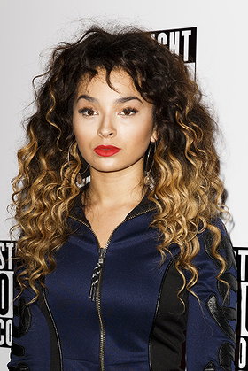 Ella Eyre