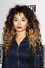 Ella Eyre