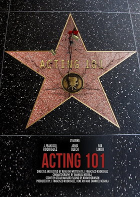 Acting 101 (2014)
