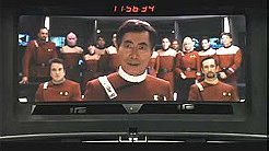 Star Trek: Generations Review