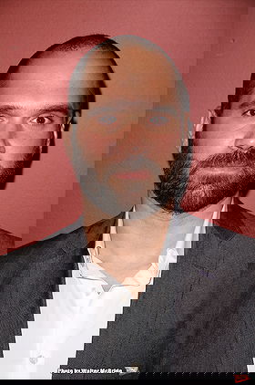 Marco Ramirez