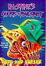 Ghosts Of Fear Street: Hide and Shriek (#1)
