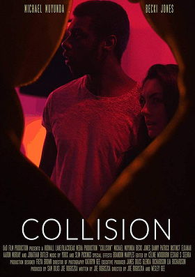 Collision