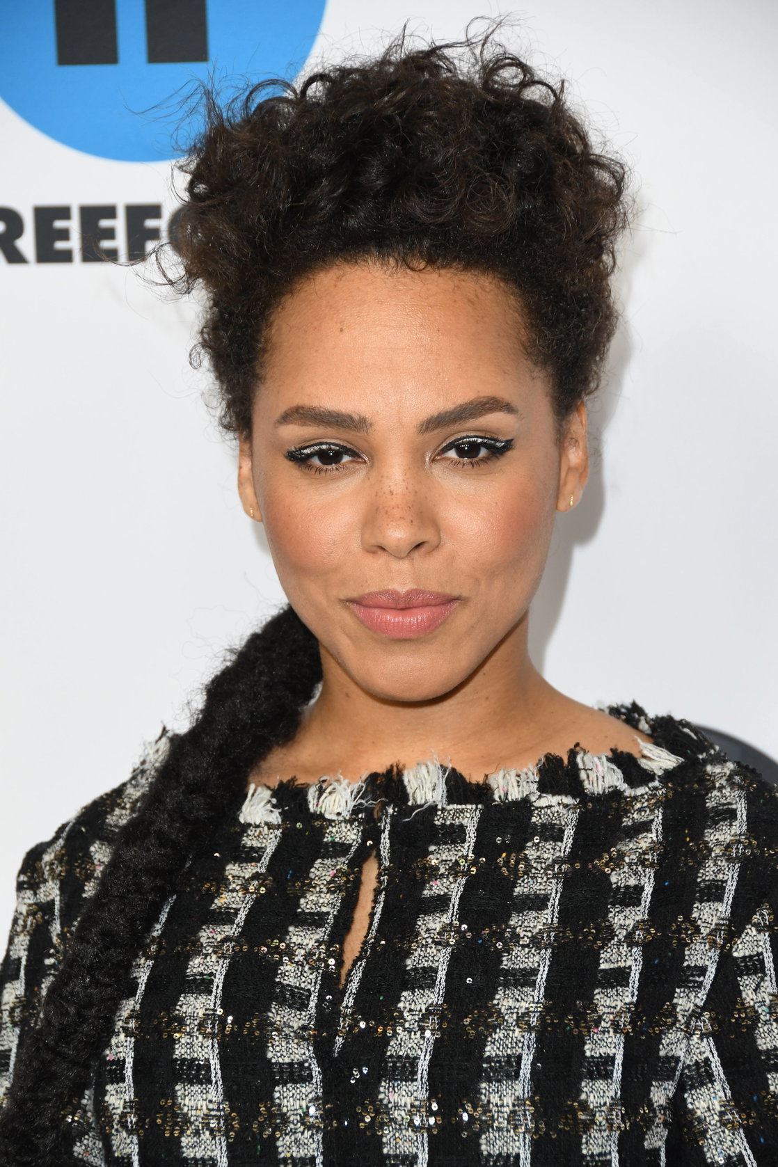 Amirah Vann