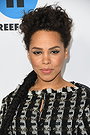 Amirah Vann