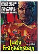 Lady Frankenstein                                  (1971)