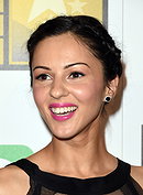 Annet Mahendru